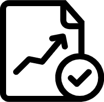 為什么要做財稅合規