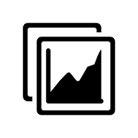 哪些情況會導致企業(yè)被工商局拉入經(jīng)營異常