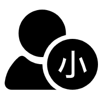 小規(guī)模納稅人優(yōu)惠政策(2019)
