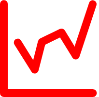 2020年稅務重點稽查行業及稽查方向